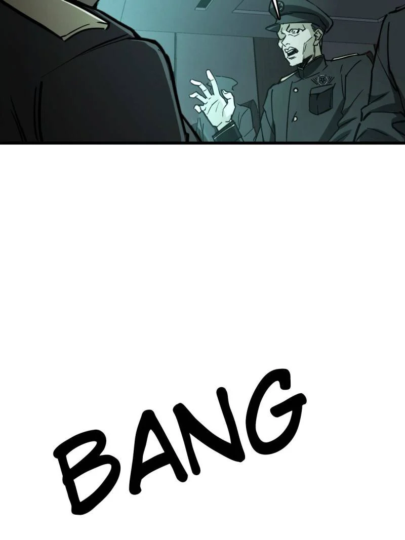 Another Beginning With the Guhuo Bird Chapter 288 - Page 17