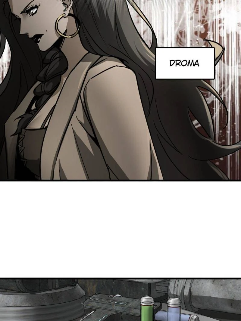 Another Beginning With the Guhuo Bird Chapter 288 - Page 26