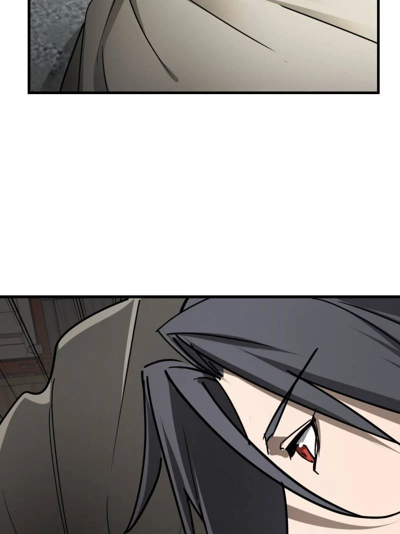 Another Beginning With the Guhuo Bird Chapter 288 - Page 49