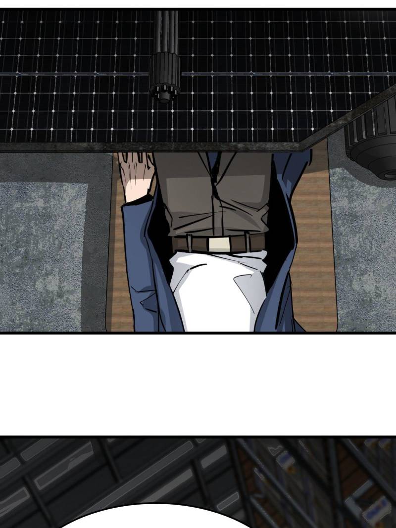 Another Beginning With the Guhuo Bird Chapter 288 - Page 63