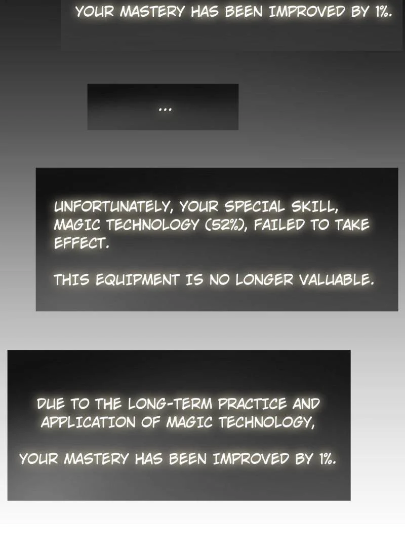Another Beginning With the Guhuo Bird Chapter 288 - Page 70