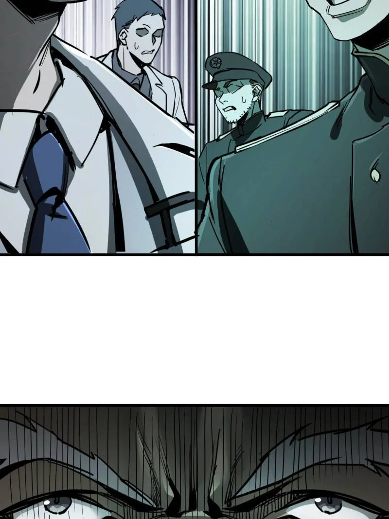 Another Beginning With the Guhuo Bird Chapter 288 - Page 8