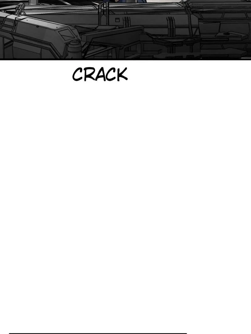 Another Beginning With the Guhuo Bird Chapter 288 - Page 74
