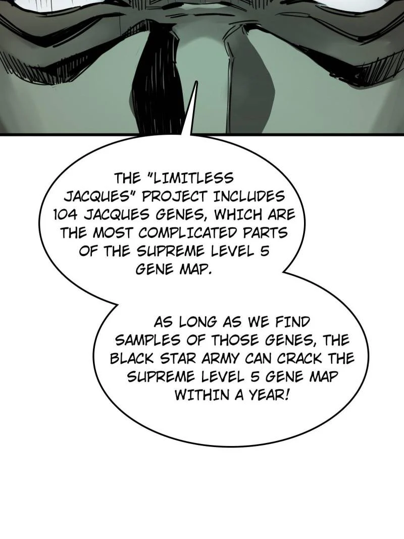 Another Beginning With the Guhuo Bird Chapter 288 - Page 9