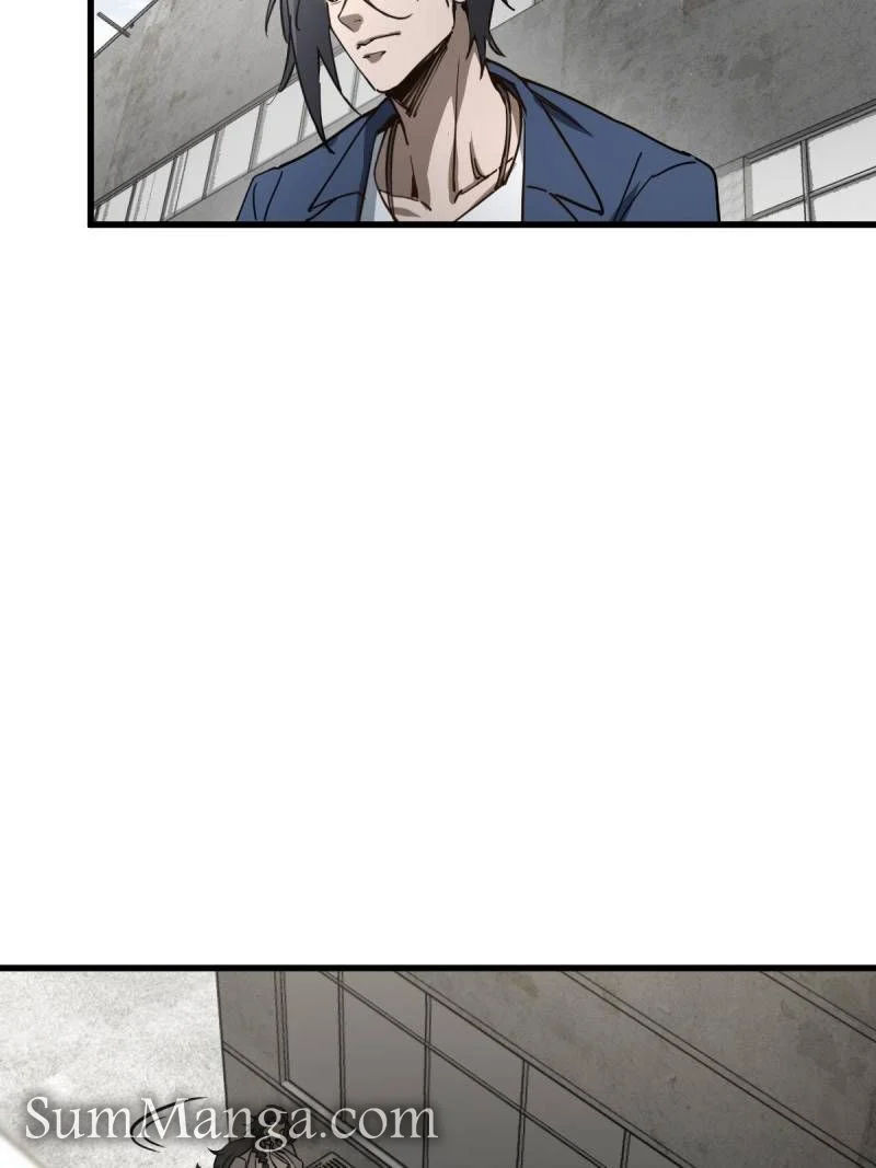 Another Beginning With the Guhuo Bird Chapter 288 - Page 82