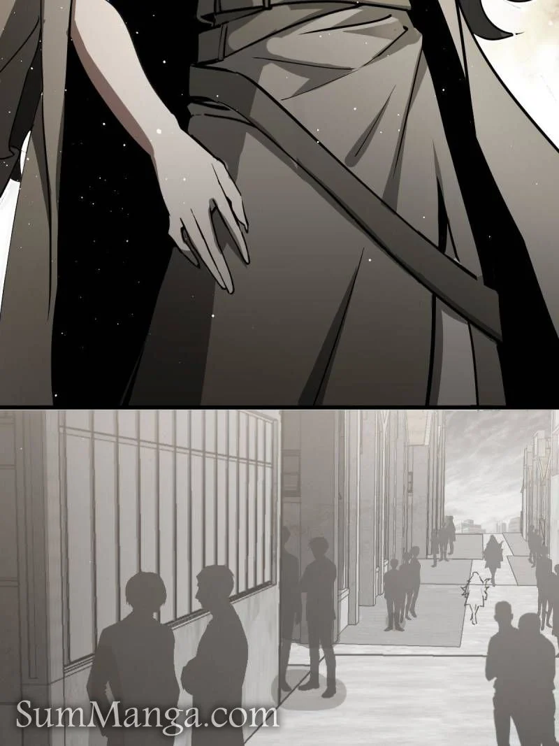 Another Beginning With the Guhuo Bird Chapter 288 - Page 92