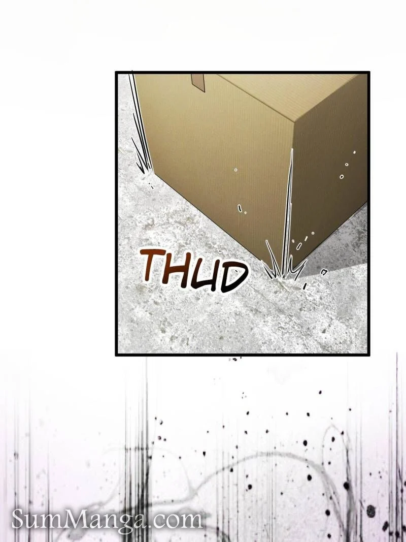 Another Beginning With the Guhuo Bird Chapter 288 - Page 96
