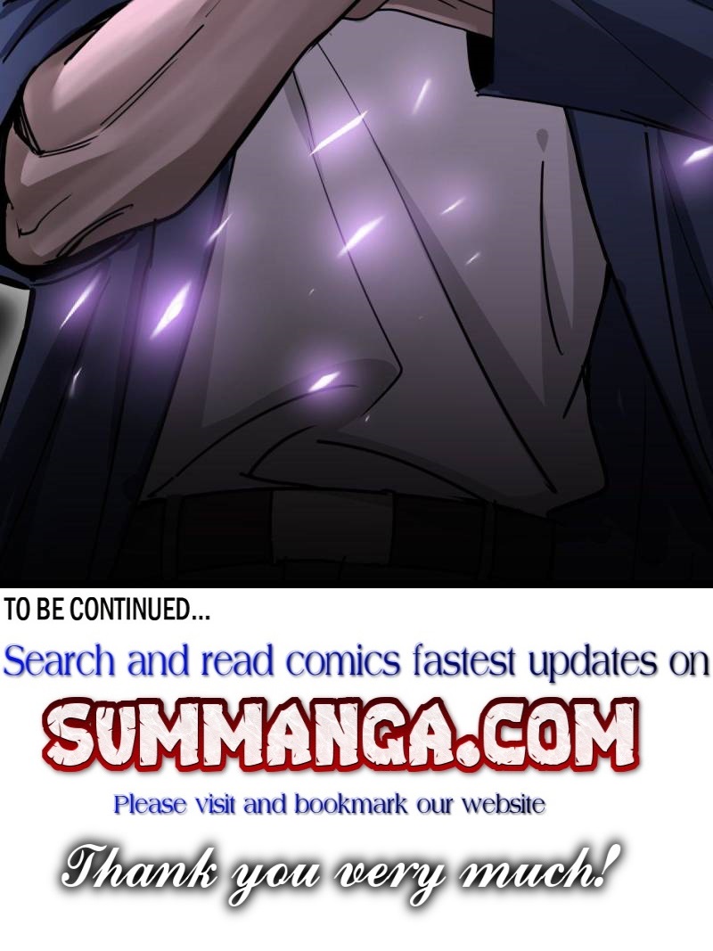 Another Beginning With the Guhuo Bird Chapter 288 - Page 98