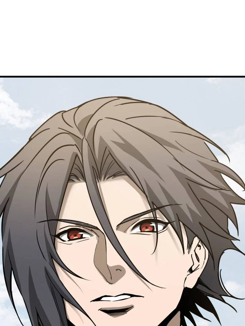 Another Beginning With the Guhuo Bird Chapter 289 - Page 107
