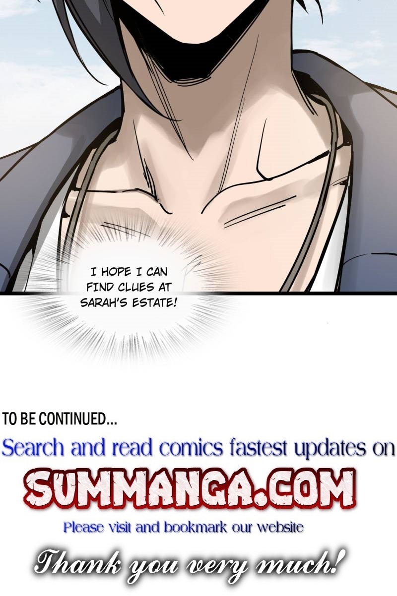 Another Beginning With the Guhuo Bird Chapter 289 - Page 108
