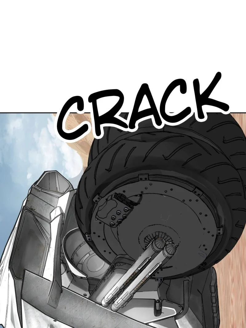 Another Beginning With the Guhuo Bird Chapter 289 - Page 23
