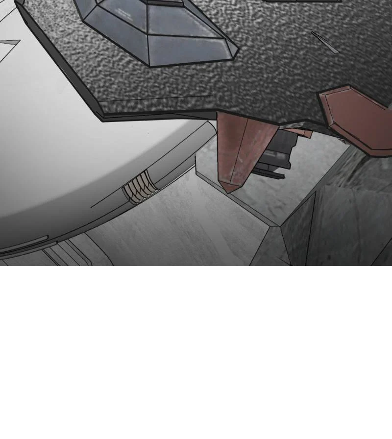 Another Beginning With the Guhuo Bird Chapter 289 - Page 28