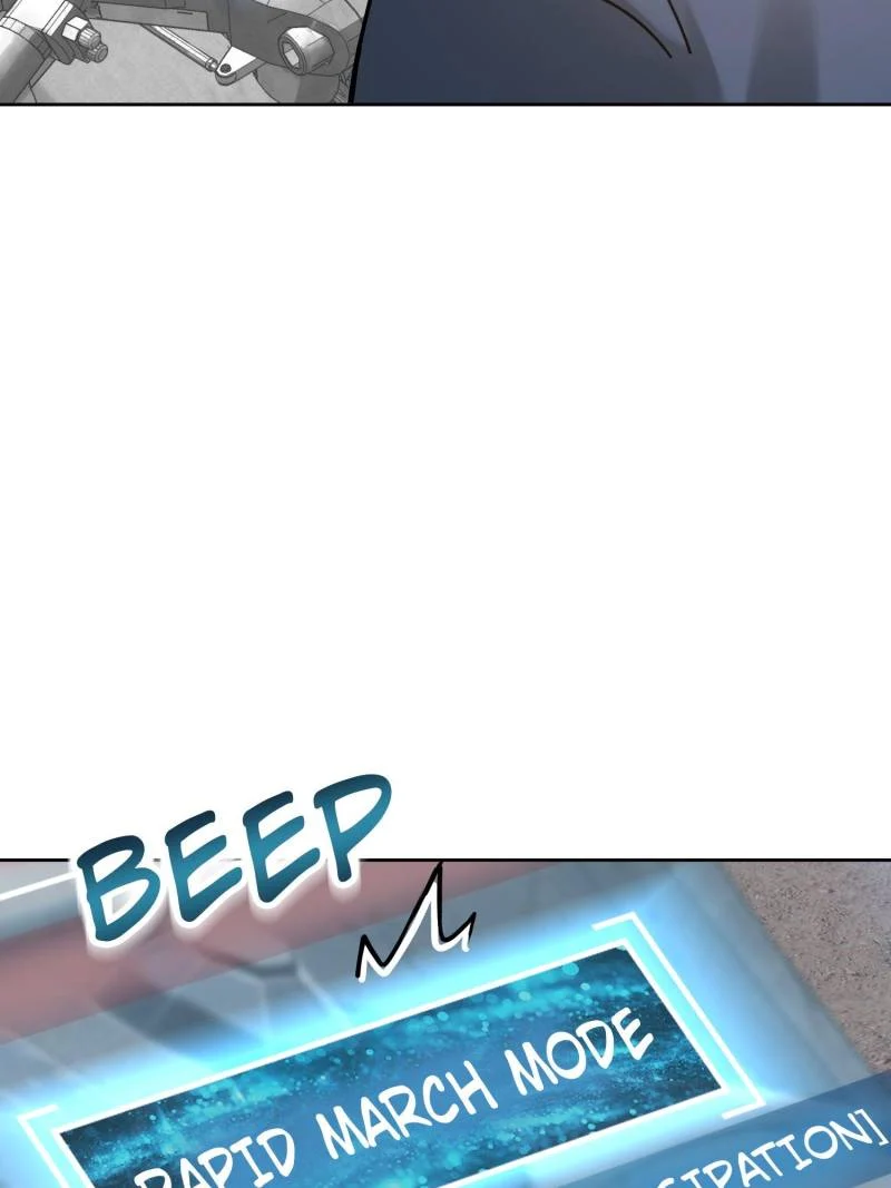 Another Beginning With the Guhuo Bird Chapter 289 - Page 30
