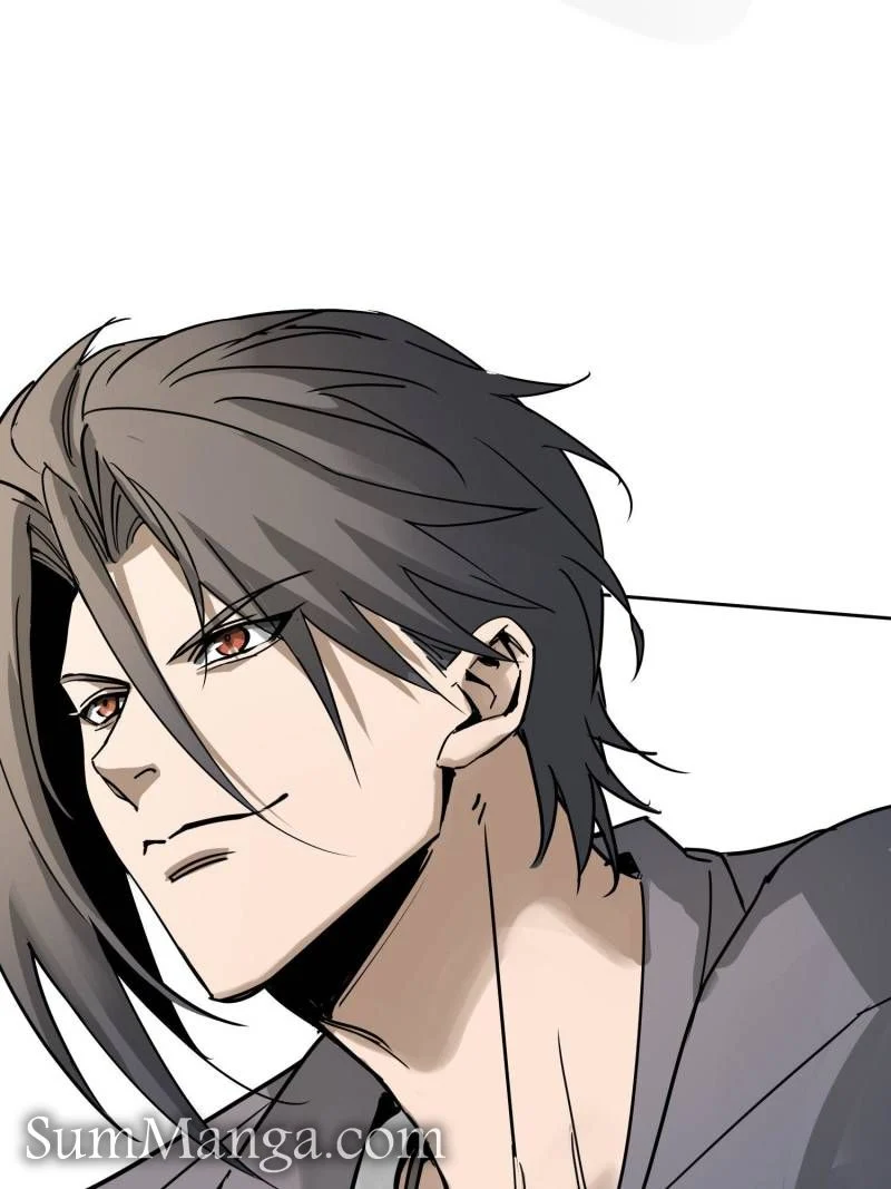 Another Beginning With the Guhuo Bird Chapter 289 - Page 34