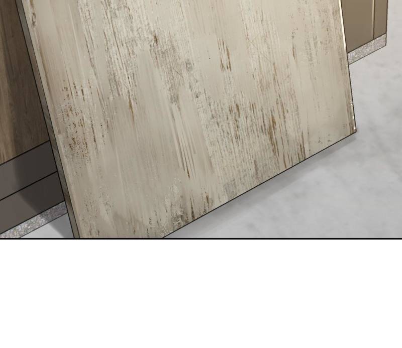 Another Beginning With the Guhuo Bird Chapter 289 - Page 48