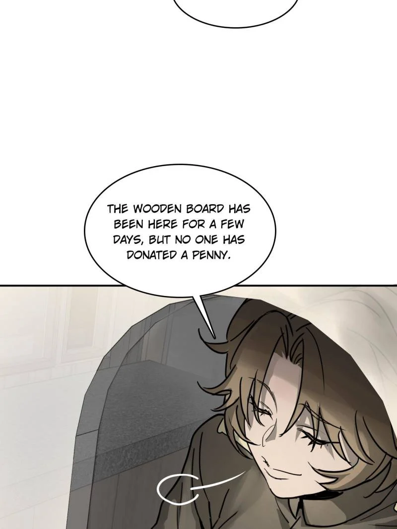 Another Beginning With the Guhuo Bird Chapter 289 - Page 50