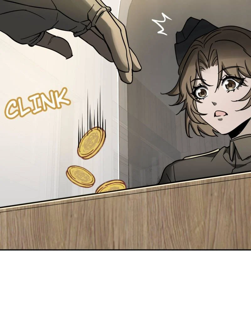 Another Beginning With the Guhuo Bird Chapter 289 - Page 53
