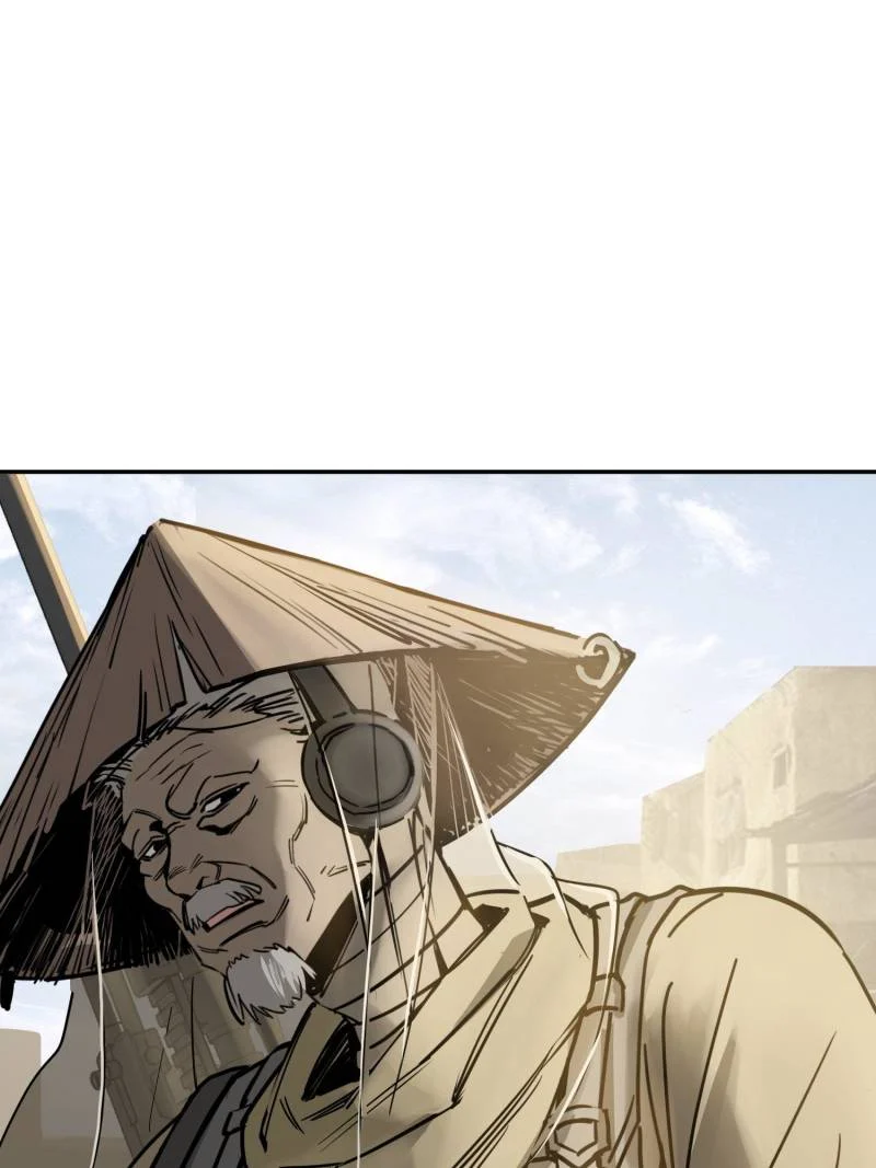 Another Beginning With the Guhuo Bird Chapter 289 - Page 54