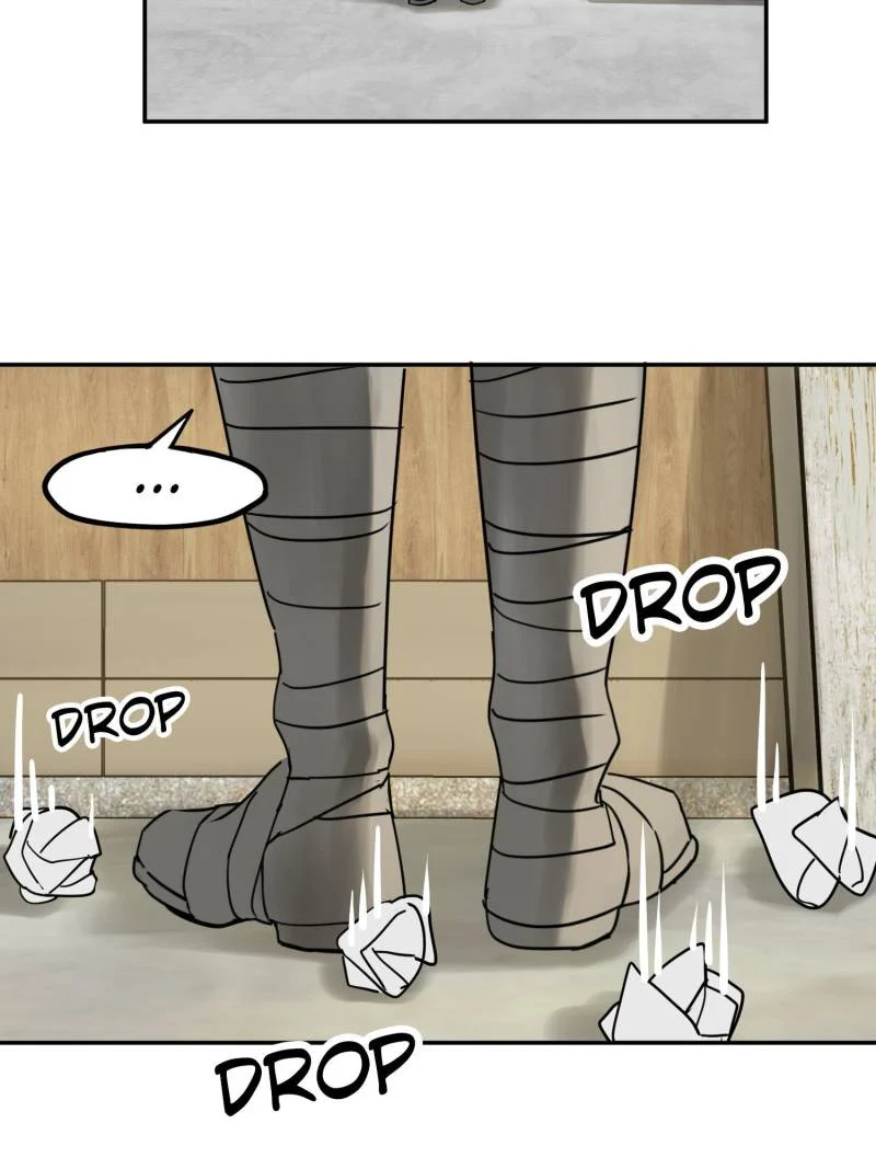 Another Beginning With the Guhuo Bird Chapter 289 - Page 59