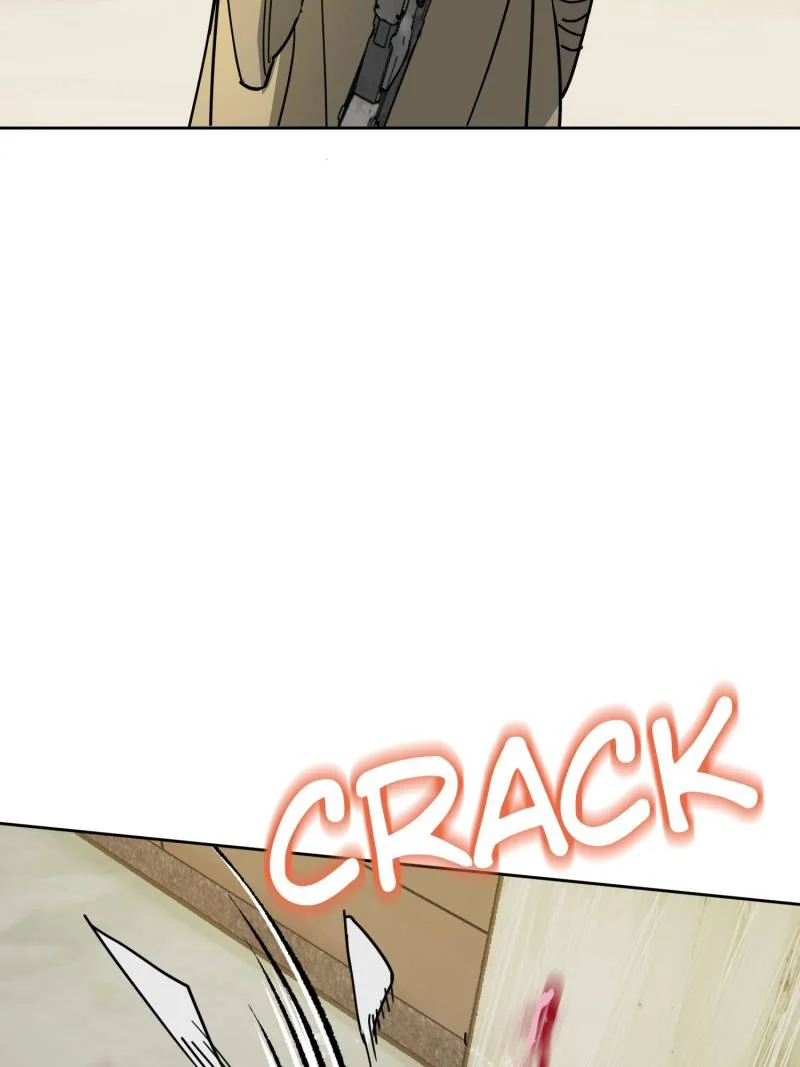 Another Beginning With the Guhuo Bird Chapter 289 - Page 64