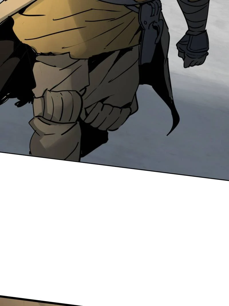 Another Beginning With the Guhuo Bird Chapter 289 - Page 67