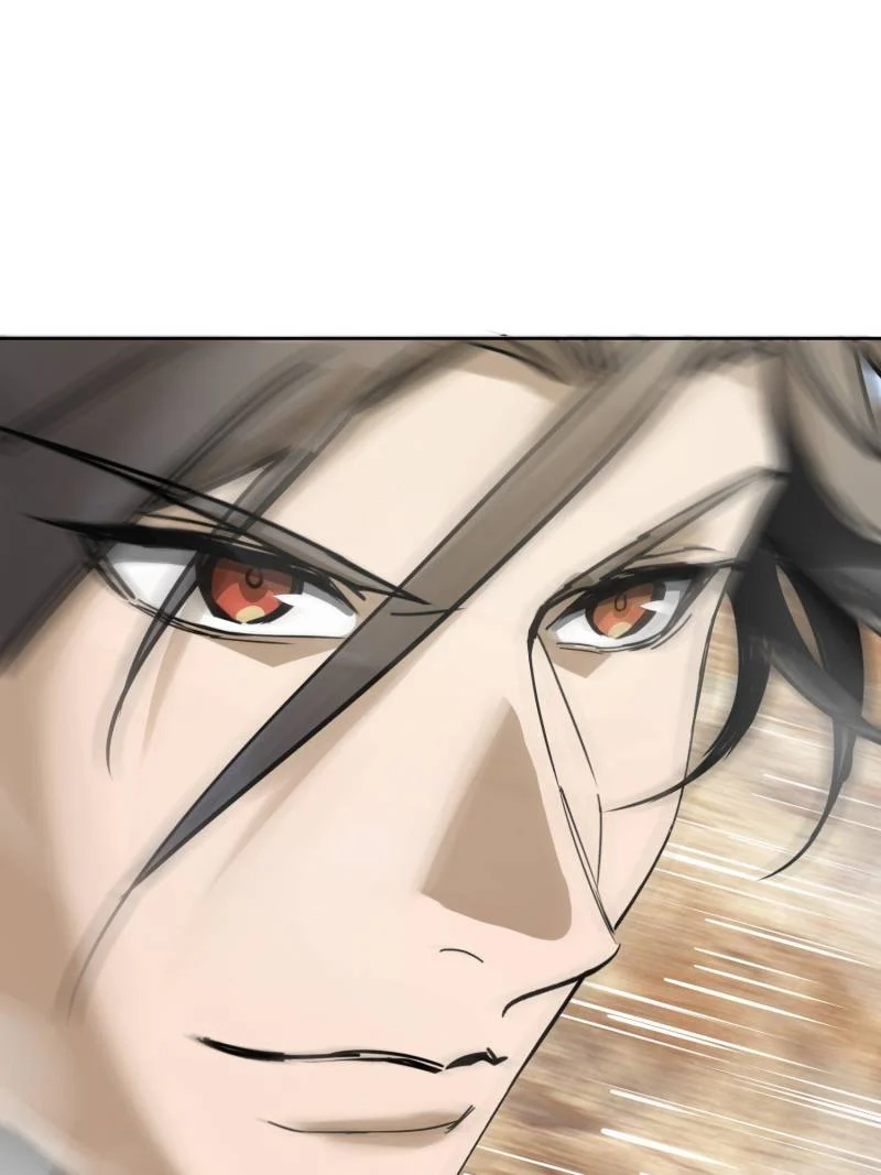 Another Beginning With the Guhuo Bird Chapter 289 - Page 92