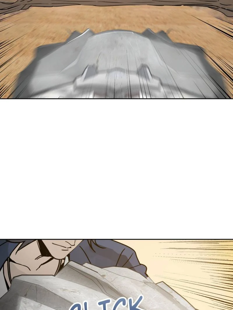 Another Beginning With the Guhuo Bird Chapter 289 - Page 94
