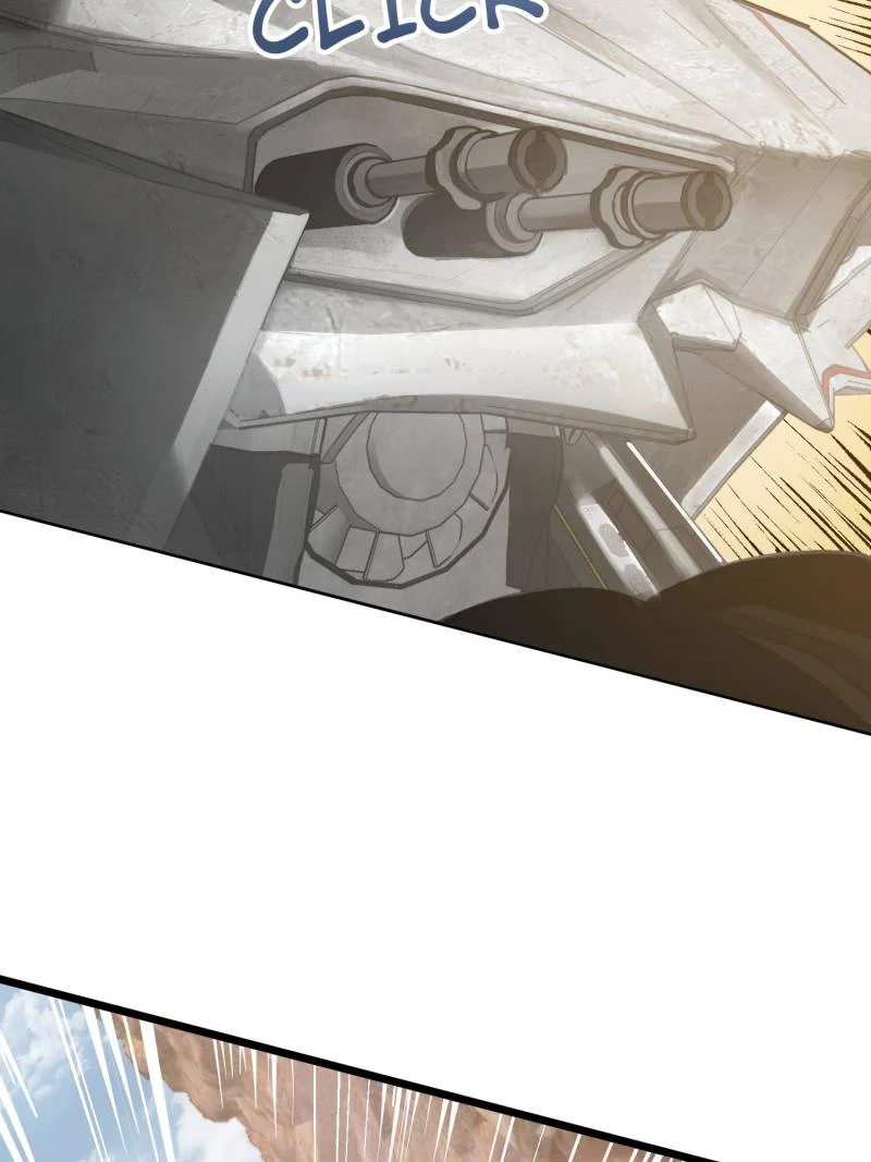 Another Beginning With the Guhuo Bird Chapter 289 - Page 95