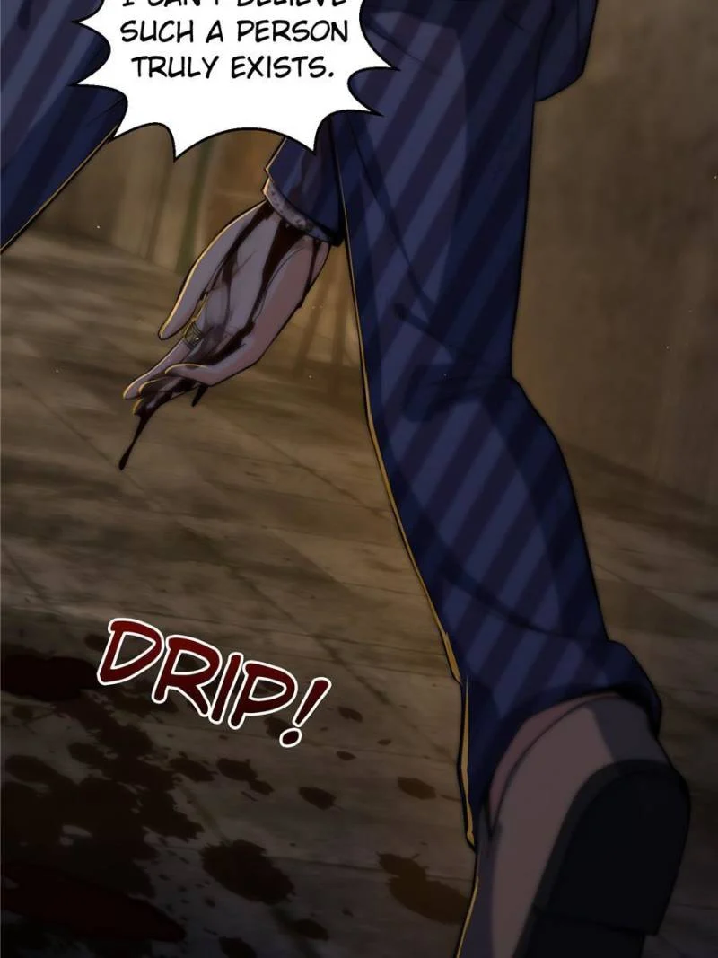 Another Beginning With the Guhuo Bird Chapter 29 - Page 2