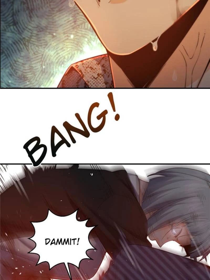 Another Beginning With the Guhuo Bird Chapter 29 - Page 13