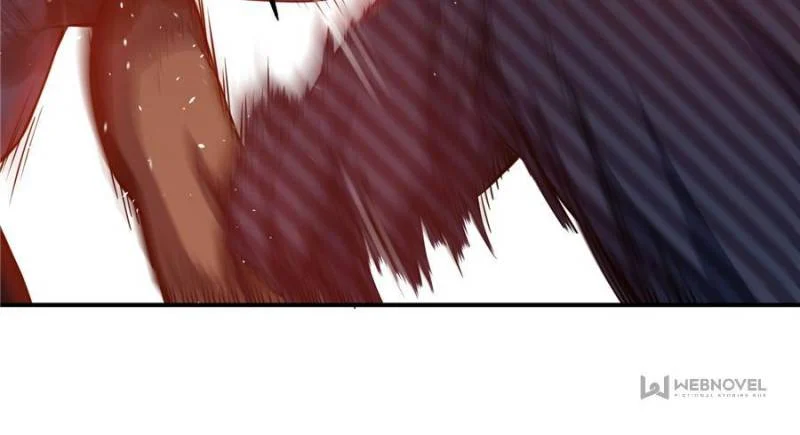 Another Beginning With the Guhuo Bird Chapter 29 - Page 14
