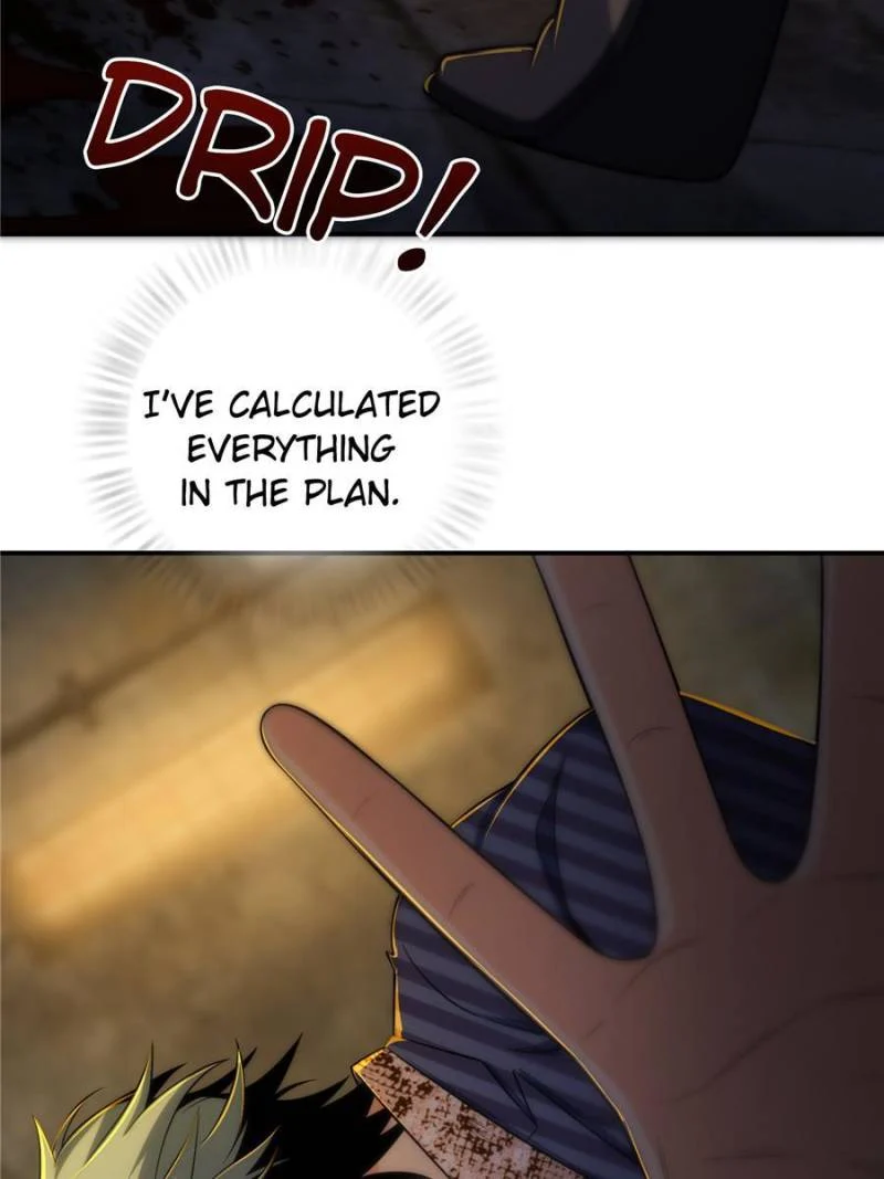 Another Beginning With the Guhuo Bird Chapter 29 - Page 3
