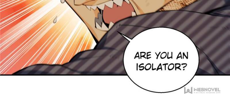 Another Beginning With the Guhuo Bird Chapter 29 - Page 21