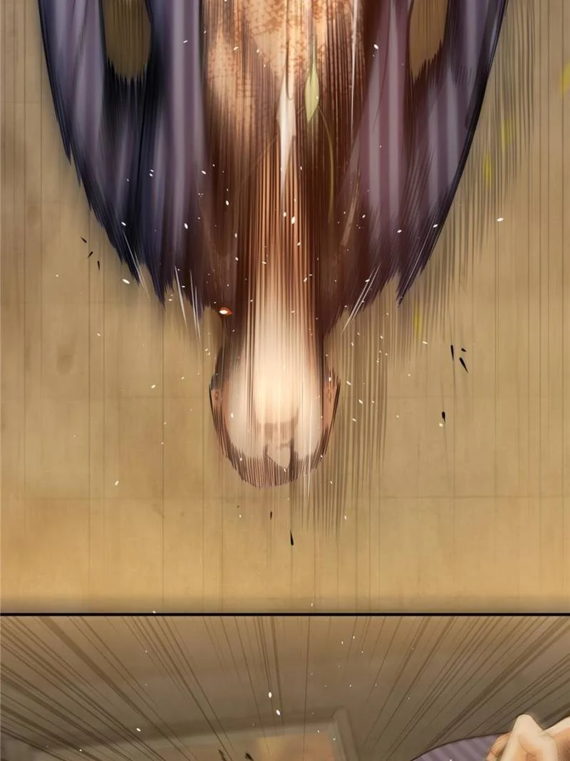 Another Beginning With the Guhuo Bird Chapter 29 - Page 34