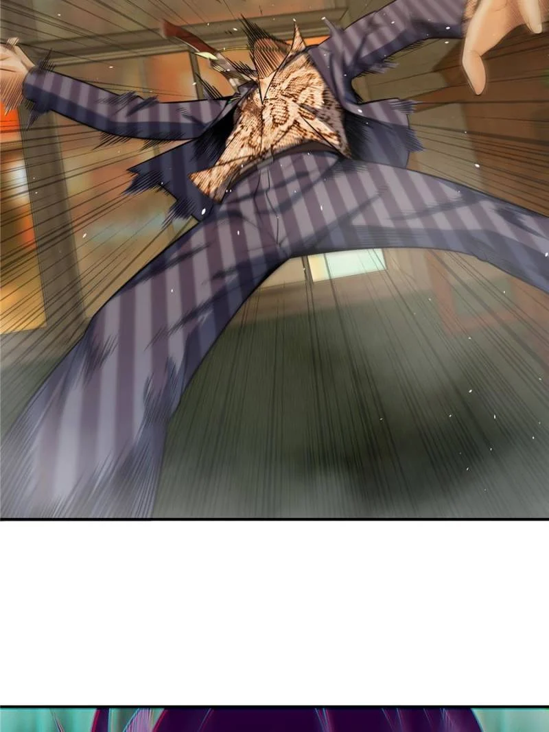 Another Beginning With the Guhuo Bird Chapter 29 - Page 35