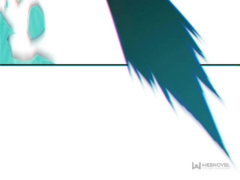 Another Beginning With the Guhuo Bird Chapter 29 - Page 39