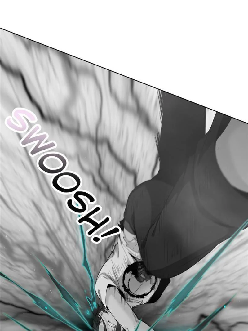 Another Beginning With the Guhuo Bird Chapter 29 - Page 50