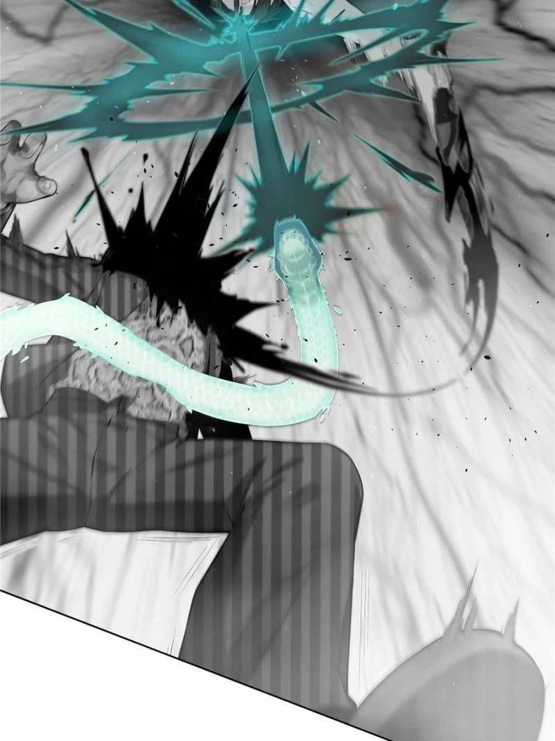 Another Beginning With the Guhuo Bird Chapter 29 - Page 51