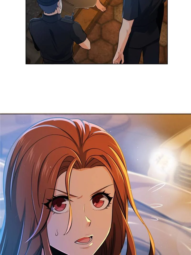 Another Beginning With the Guhuo Bird Chapter 29 - Page 64