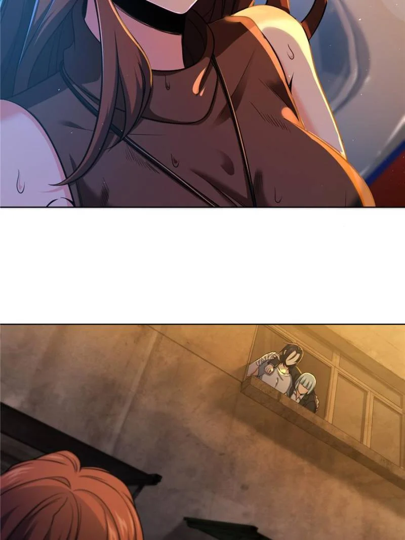 Another Beginning With the Guhuo Bird Chapter 29 - Page 65