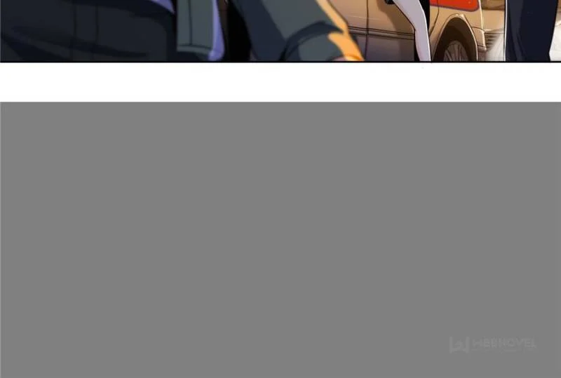 Another Beginning With the Guhuo Bird Chapter 29 - Page 71