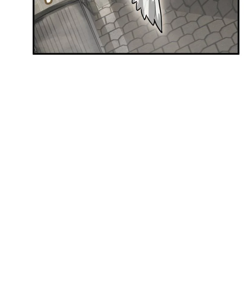 Another Beginning With the Guhuo Bird Chapter 290 - Page 11