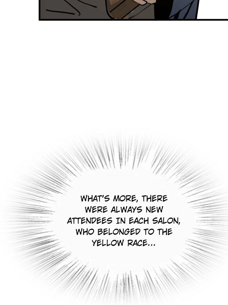 Another Beginning With the Guhuo Bird Chapter 290 - Page 48
