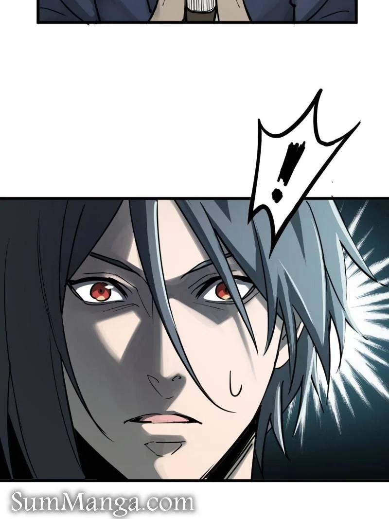 Another Beginning With the Guhuo Bird Chapter 290 - Page 51