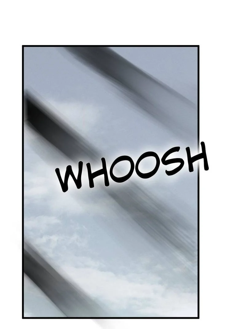 Another Beginning With the Guhuo Bird Chapter 290 - Page 62