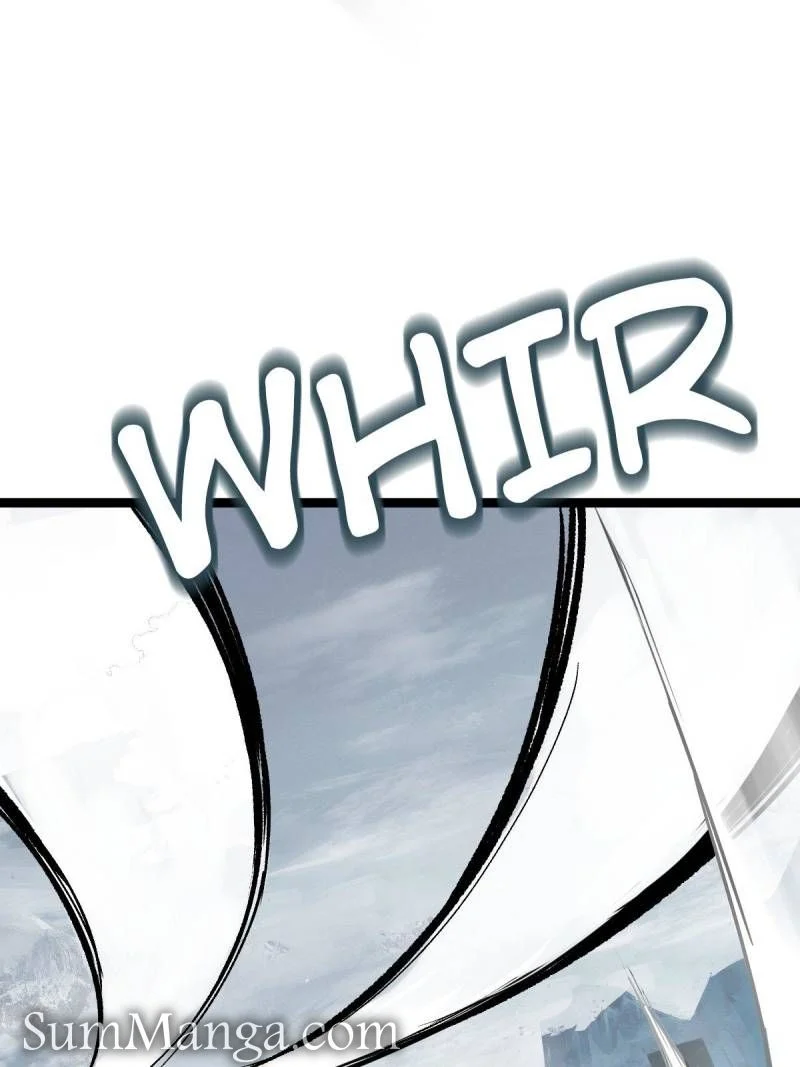 Another Beginning With the Guhuo Bird Chapter 290 - Page 63
