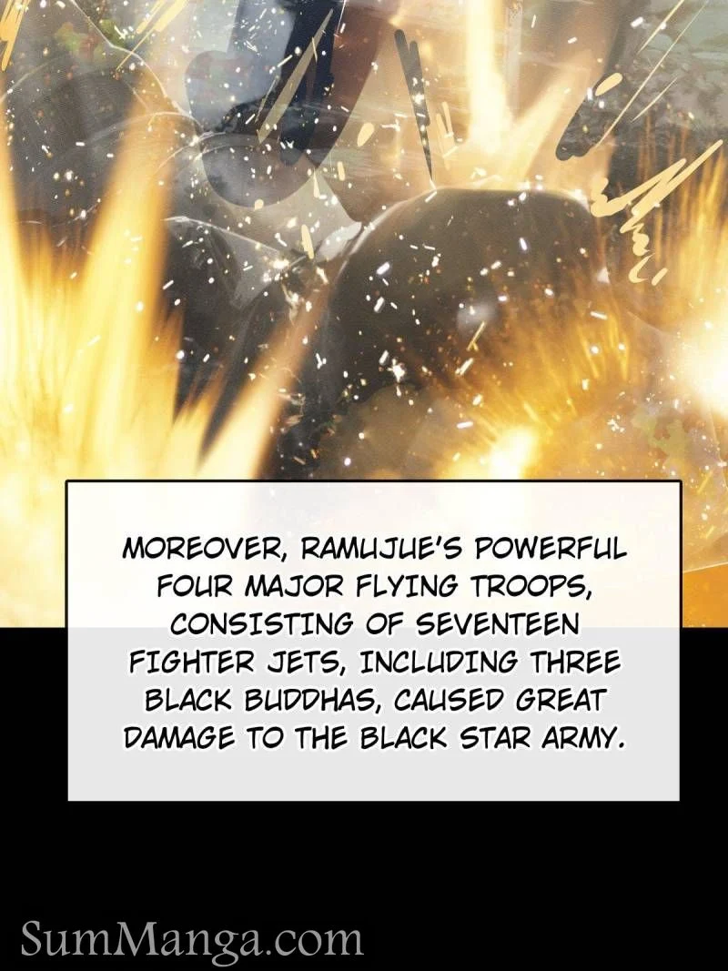 Another Beginning With the Guhuo Bird Chapter 290 - Page 68