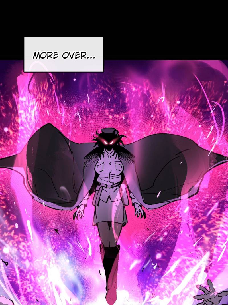 Another Beginning With the Guhuo Bird Chapter 290 - Page 76