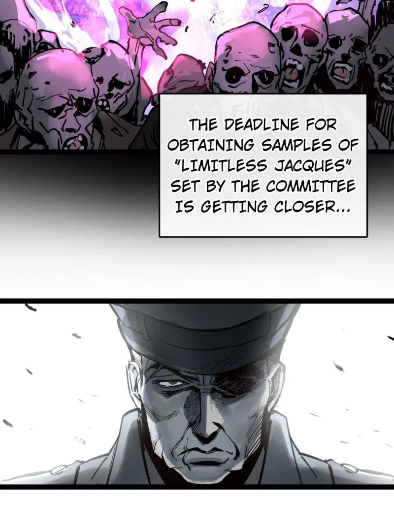 Another Beginning With the Guhuo Bird Chapter 290 - Page 77
