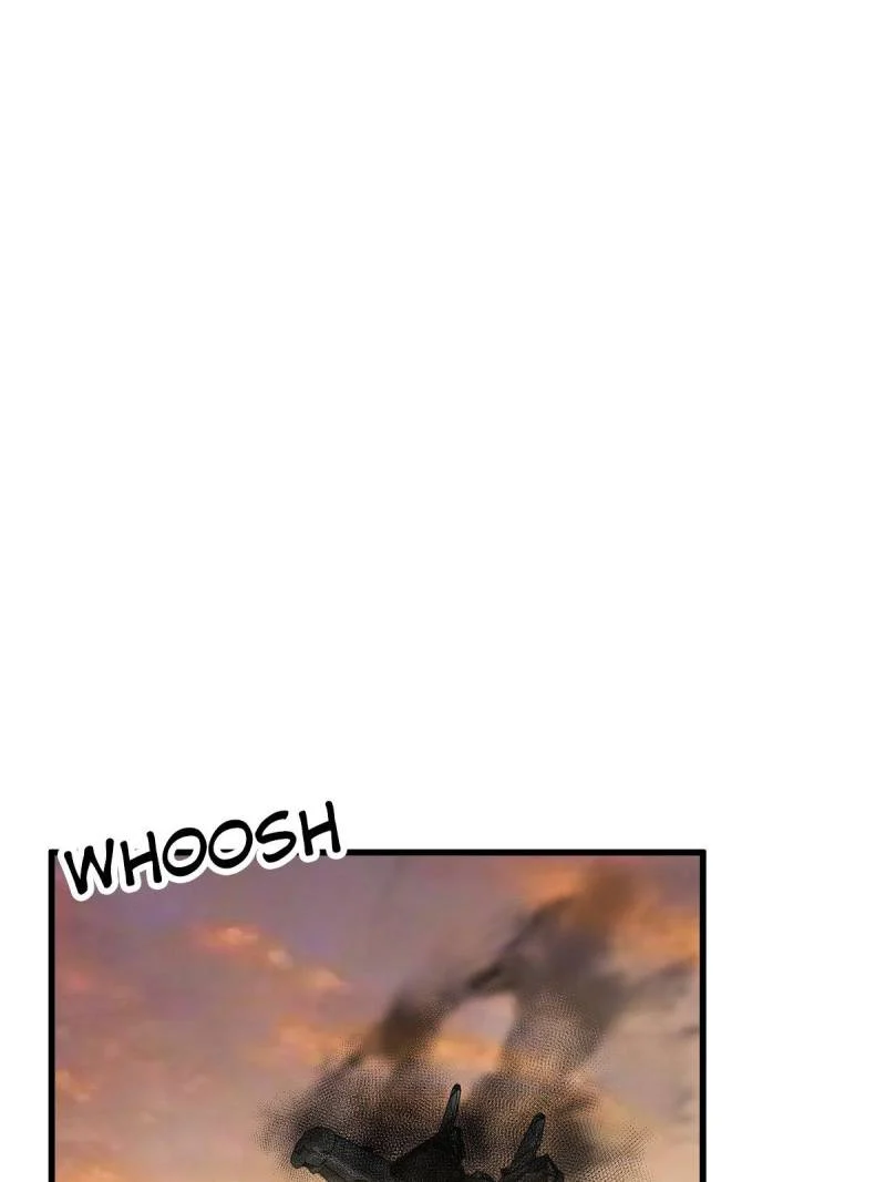 Another Beginning With the Guhuo Bird Chapter 290 - Page 79